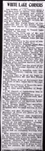 white lake news boonville herald1910