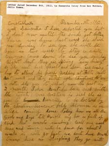 isley samantha eames julia letter dec 8 1912 001