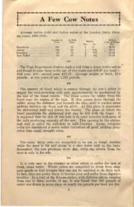 cow book handbook for cow owners 1912 004 page 02