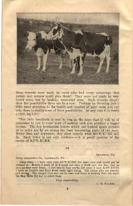 cow book handbook for cow owners 1912 006 page 04