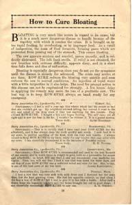 cow book handbook for cow owners 1912 020 page 19