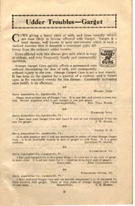 cow book handbook for cow owners 1912 022 page 21
