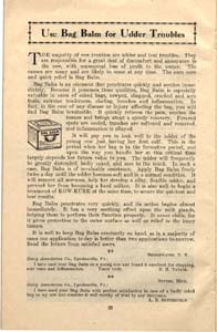 cow book handbook for cow owners 1912 023 page 22