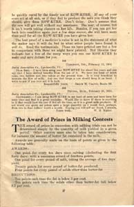 cow book handbook for cow owners 1912 028 page 27