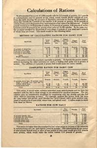 cow book handbook for cow owners 1912 029 page 28