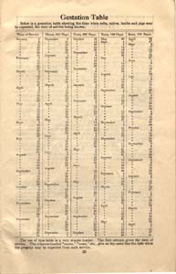 cow book handbook for cow owners 1912 030 page 29