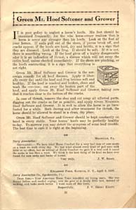 cow book handbook for cow owners 1912 032 page 31