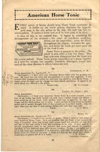 cow book handbook for cow owners 1912 033 page 32