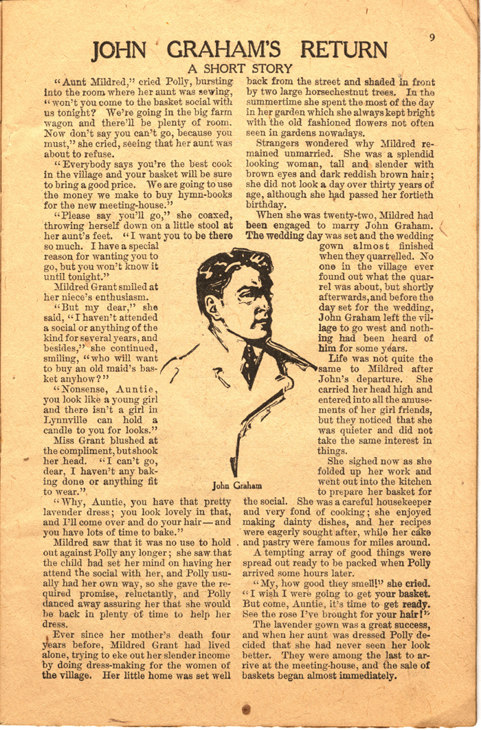 sloans farm and home journal vol 1 no 4 1909 011 page 09