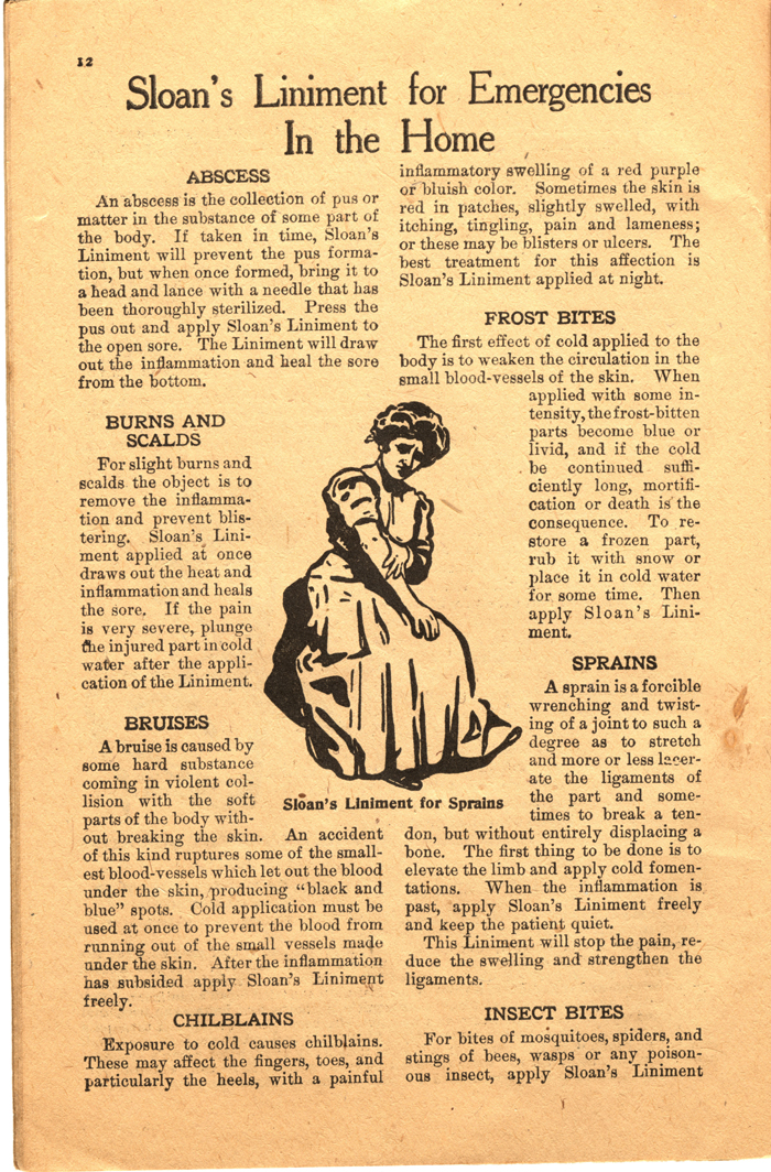 sloans farm and home journal vol 1 no 4 1909 014 page 12