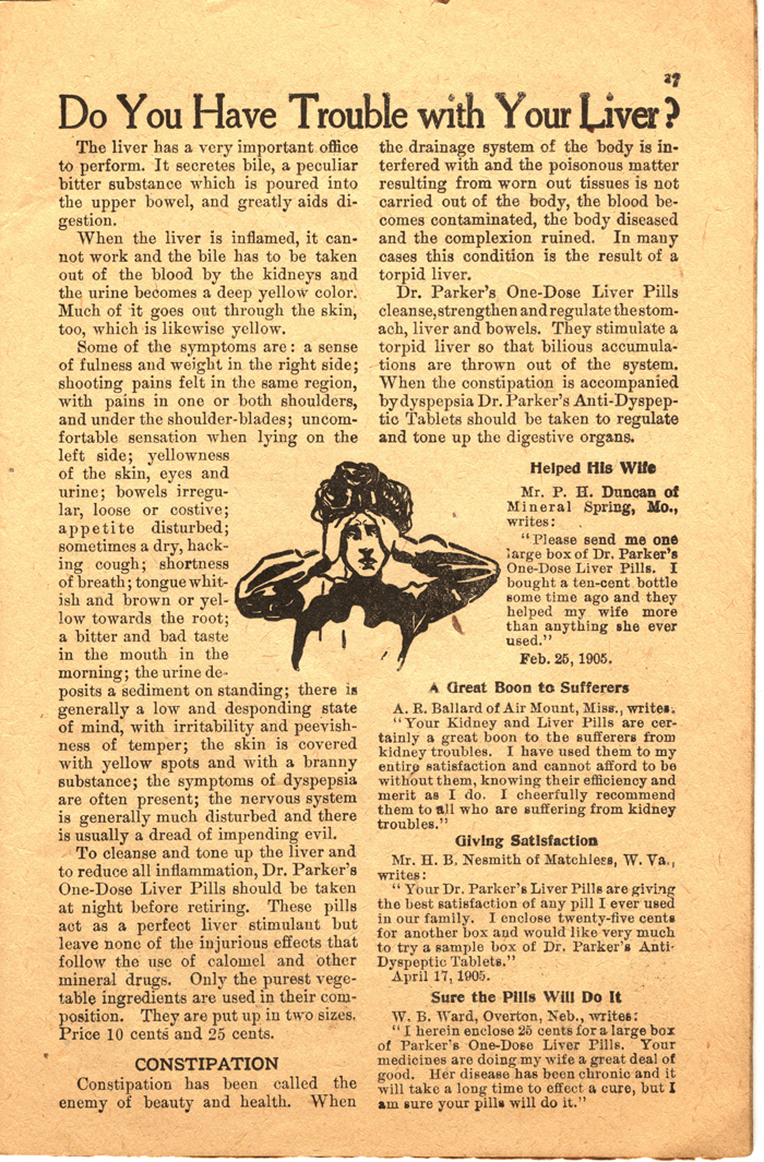sloans farm and home journal vol 1 no 4 1909 019 page 17
