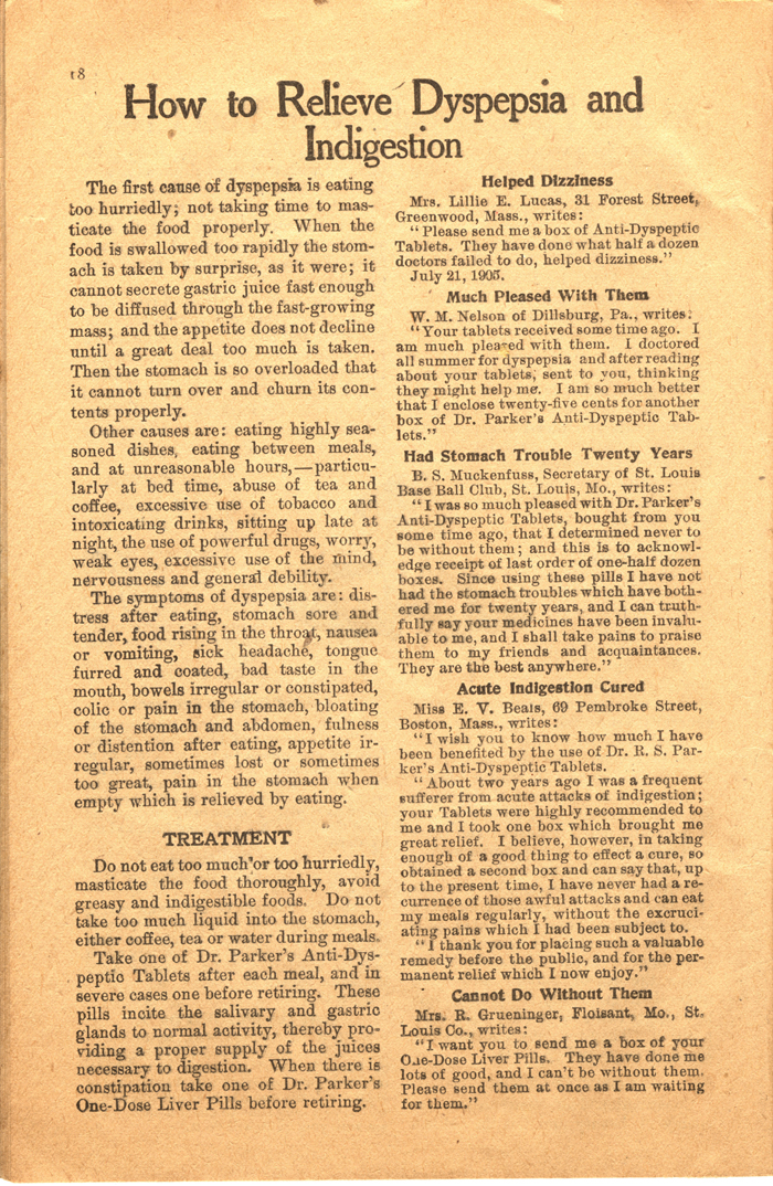 sloans farm and home journal vol 1 no 4 1909 020 page 18