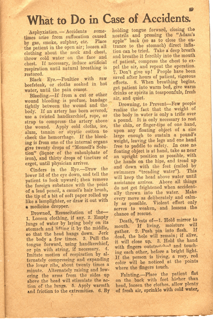 sloans farm and home journal vol 1 no 4 1909 041 page 39