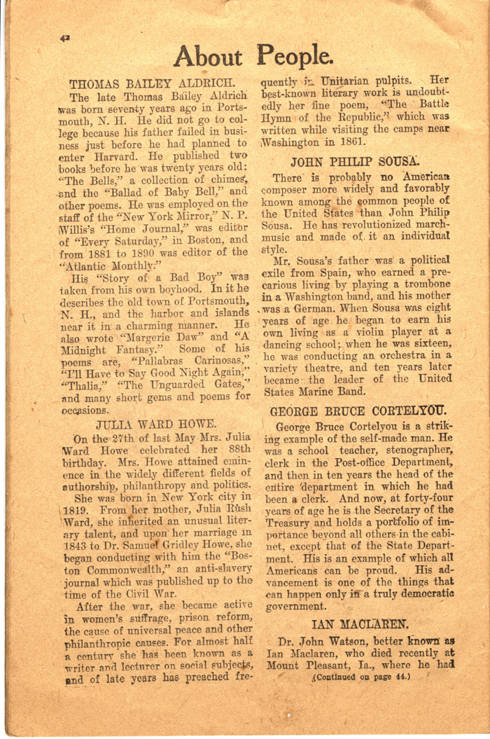 sloans farm and home journal vol 1 no 4 1909 044 page 42