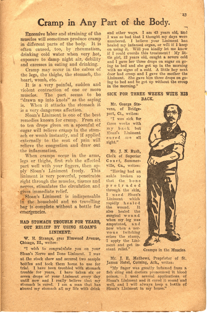 sloans farm and home journal vol 1 no 4 1909 045 page 43