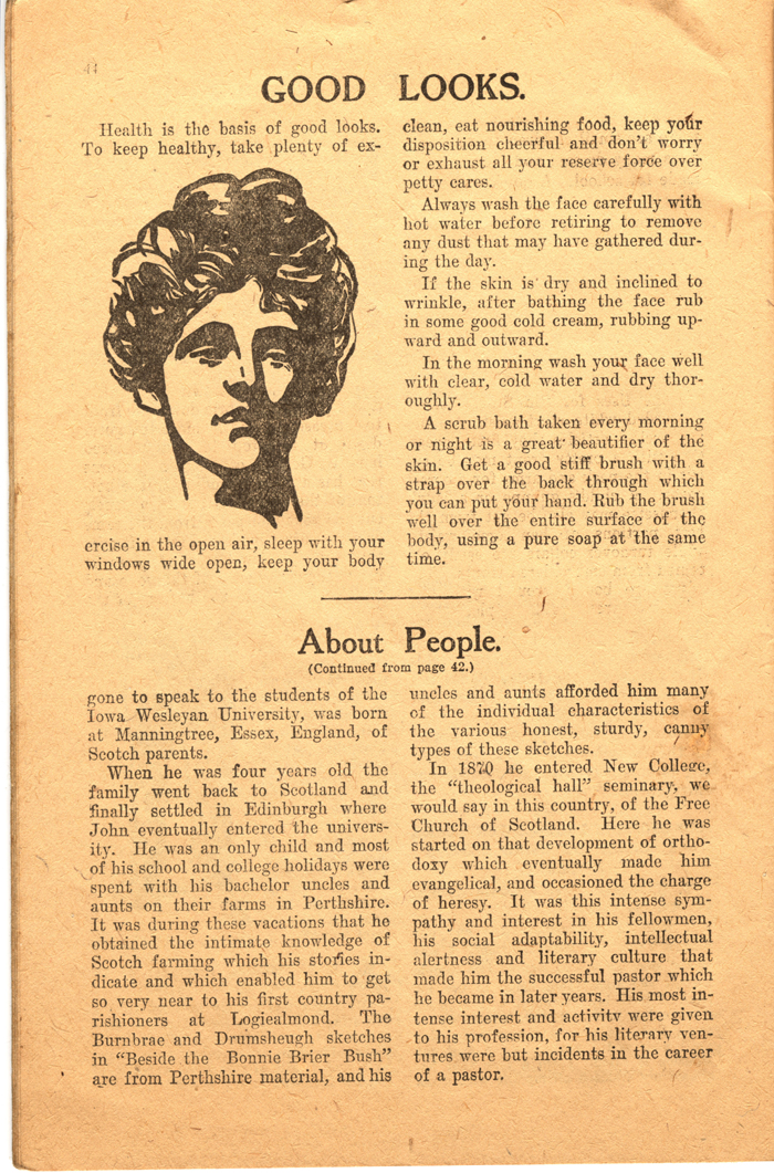 sloans farm and home journal vol 1 no 4 1909 046 page 44