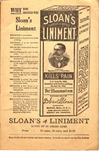 sloans farm and home journal vol 1 no 4 1909 003 page 01