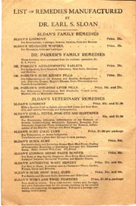 sloans farm and home journal vol 1 no 4 1909 004 page 02