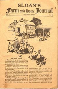 sloans farm and home journal vol 1 no 4 1909 005 page 03