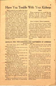 sloans farm and home journal vol 1 no 4 1909 007 page 05