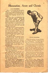 sloans farm and home journal vol 1 no 4 1909 009 page 07