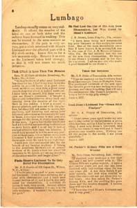 sloans farm and home journal vol 1 no 4 1909 010 page 08