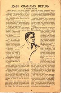sloans farm and home journal vol 1 no 4 1909 011 page 09
