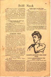 sloans farm and home journal vol 1 no 4 1909 013 page 11