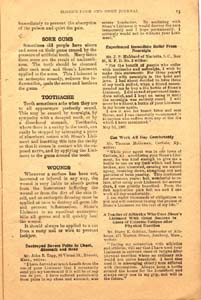 sloans farm and home journal vol 1 no 4 1909 015 page 13