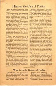 sloans farm and home journal vol 1 no 4 1909 016 page 14