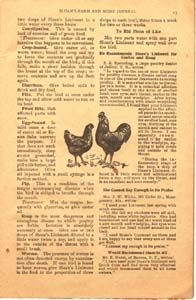 sloans farm and home journal vol 1 no 4 1909 017 page 15