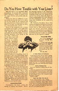 sloans farm and home journal vol 1 no 4 1909 019 page 17