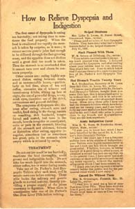 sloans farm and home journal vol 1 no 4 1909 020 page 18