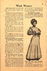 sloans farm and home journal vol 1 no 4 1909 023 page 21