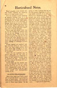 sloans farm and home journal vol 1 no 4 1909 024 page 22