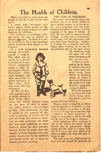 sloans farm and home journal vol 1 no 4 1909 025 page 23