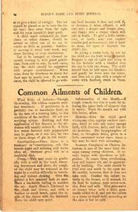 sloans farm and home journal vol 1 no 4 1909 026 page 24