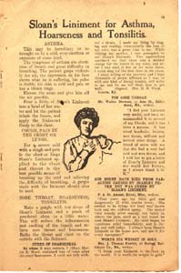 sloans farm and home journal vol 1 no 4 1909 027 page 25