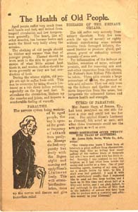 sloans farm and home journal vol 1 no 4 1909 028 page 26