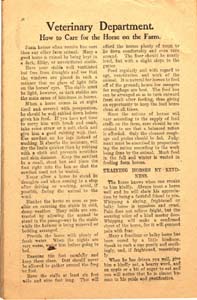 sloans farm and home journal vol 1 no 4 1909 030 page 28