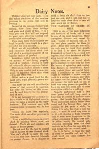 sloans farm and home journal vol 1 no 4 1909 033 page 31