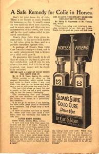 sloans farm and home journal vol 1 no 4 1909 035 page 33