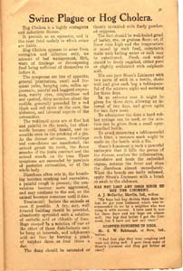 sloans farm and home journal vol 1 no 4 1909 039 page 37