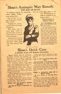sloans farm and home journal vol 1 no 4 1909 040 page 38