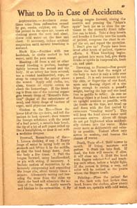 sloans farm and home journal vol 1 no 4 1909 041 page 39
