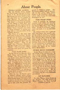 sloans farm and home journal vol 1 no 4 1909 044 page 42