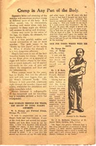 sloans farm and home journal vol 1 no 4 1909 045 page 43