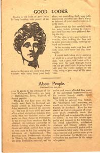 sloans farm and home journal vol 1 no 4 1909 046 page 44