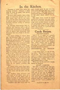 sloans farm and home journal vol 1 no 4 1909 048 page 46