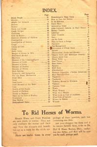 sloans farm and home journal vol 1 no 4 1909 050 page 48